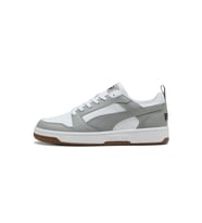 Puma Rebound V6 Unisex Spor Ayakkabı