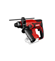 Akülü Kırıcı Delici Rpx2375