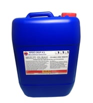 MULTI CLEAN Konsantre Çok Amaçlı Yüzey Temizleyici - 30 Kg