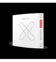 DADDARIO XSE1052