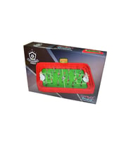 Champions Arena Futbol Maçı