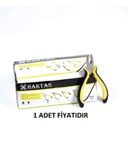 HAKTAŞ MİNİ PENSE HKT-37