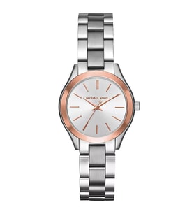 Michael Kors MK3514 Kadın Kol Saati