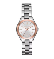 Michael Kors MK3514 Kadın Kol Saati