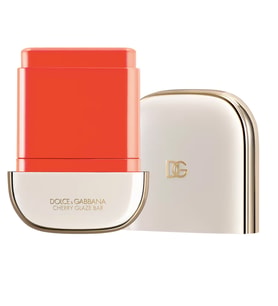 Dolce & Gabbana Cherry Glaze Bar - Stick Allık 03 Cheeky Coral