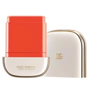 Dolce & Gabbana Cherry Glaze Bar - Stick Allık 03 Cheeky Coral