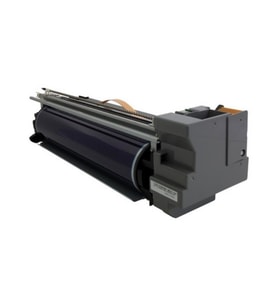Xerox Drum Ünitesi Orj. D95/D110/D125/D136
