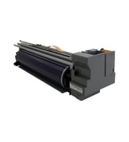 Xerox Drum Ünitesi Orj. D95/D110/D125/D136