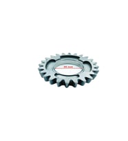 ATV TGB 1000 ŞANZIMAN DİŞLİSİ 24T İÇ 35X4 GÖZLÜ ÖM
