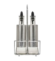 Leylak Yağlık 2'li Set - 200 ml