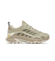Merrell MOAB SPEED 2 GTX Erkek Outdoor Ayakkabısı J00005350-MSG Krem