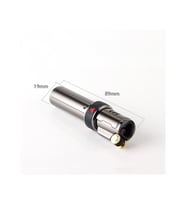 Jobun 3 Jet Torch Bütan Çakmak Altın Renk