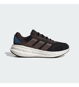 Adidas JP5941 Astrastar Erkek Günlük Spor Ayakkabı