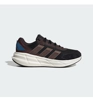 Adidas JP5941 Astrastar Erkek Günlük Spor Ayakkabı