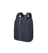 Samsonite KA6-01-002 15.6 Securipack Notebook Sırt Çantası Mavi