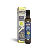 My FarmaEx Çakşır Otu Çoban Çökerten Sıvı Ekstresi Ekstraktı 250ml