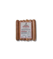 Dr. Sosis Sade Frankfurter Sosis 540gr