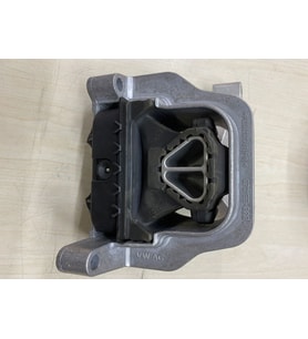 POLO FABİA RAPİD İBİZA TOLEDO A1 SAĞ MOTOR TAKOZU -ORJ