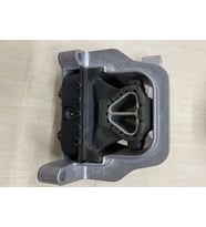 POLO FABİA RAPİD İBİZA TOLEDO A1 SAĞ MOTOR TAKOZU -ORJ