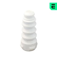 OPTIMAL F87576 Suspansiyon Takozu Arka 1K0511353M