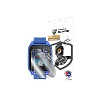 TCL Movetime MT46X Akıllı Çocuk Saati ile uyumlu IPG HydroGel Ekran Koruyucu (2 Adet)