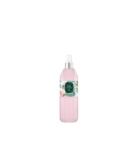Eyüp Sabri Tuncer 150ml Pet Manolya Kolonyası Sprey