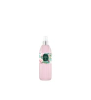 Eyüp Sabri Tuncer 150ml Pet Manolya Kolonyası Sprey