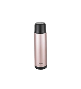 TANTİTONİ ROSE GOLD PASLANMAZ ÇELİK TERMOS 750ML (Karışık)