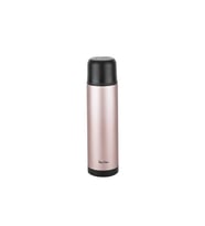 TANTİTONİ ROSE GOLD PASLANMAZ ÇELİK TERMOS 750ML (Karışık)