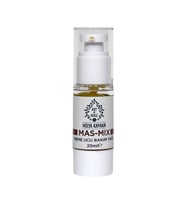 Art De Huile Mas-Mix 20 ml