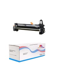 Colorful Toner Kyocera DK-1110/1120 FS-1060mfp FS-1120mfp  Muadil Drum Ünitesi