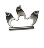 SKM VİTES HİLALİ CG MOTOSİKLET SERİSİ (3 LÜ SET)