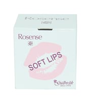 Rosense Dudak Bakım Kremi 5ML