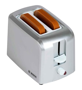 S00009210 -SUN-KLT-EV ALETİ BOSCH TOST MAKİNESİ GMŞ.SESLİ