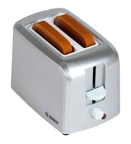 S00009210 -SUN-KLT-EV ALETİ BOSCH TOST MAKİNESİ GMŞ.SESLİ