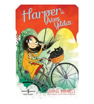 Harper ile Ateş Yıldızı