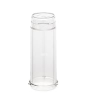 Fakir Dynamic Kişisel Blender Uyumlu Hazne ( 570 ml )
