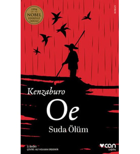 Suda Ölüm
