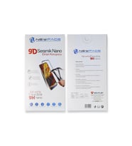 General Mobile Gm 22 Seramik Nano Ekran Koruyucu