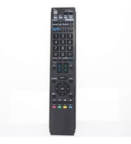 Sharp Aquos Lc-60le822e Lcd Led Tv Kumandası