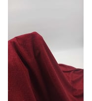 JANJAN ŞİFON (Bordo)