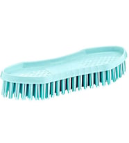 Moda Tools Halı Fırçası
