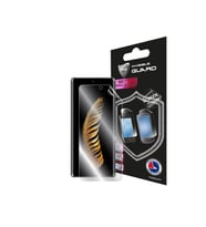 General Mobile GM Phoenix 5G için IPG Hydrogel Ekran Koruyucu