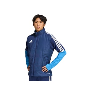 Adidas Tiro26C Winvst Erkek Futbol Yeleği KB2720 Lacivert