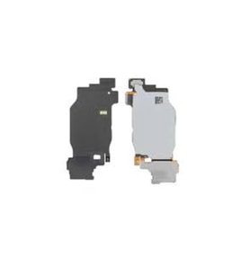 Samsung Galaxy S20 Plus Nfc Bobini
