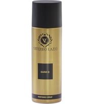 Viterbo Lazio Dark O Parfüm & Deodorant 200 ml
