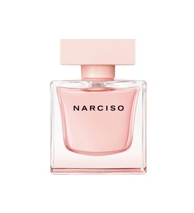 Narciso Rodriguez Cristal Edp Kadın Parfüm 90 ml