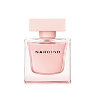 Narciso Rodriguez Cristal Edp Kadın Parfüm 90 ml