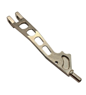 Pegasus MX Overlok Ayak Kolu / 5P00010B00