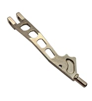 Pegasus MX Overlok Ayak Kolu / 5P00010B00